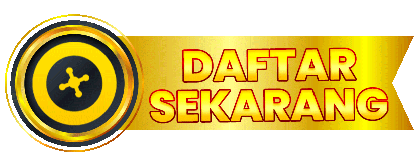 APA ITU AT887